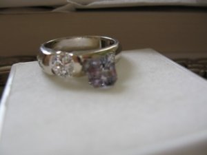 beautyspinel28.jpg