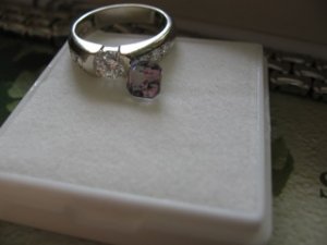 beautyspinel29.jpg