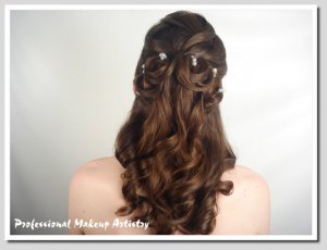 hair9.jpg