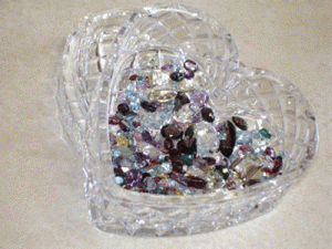 gemdish1.gif