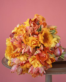 bountiful beauty bouquet.jpg