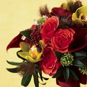 Bouquet a.jpg