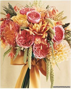 warm bouquet.jpg