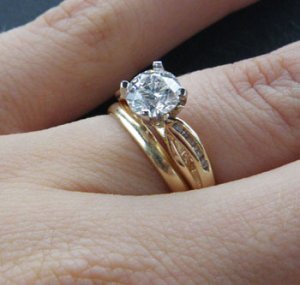 leodiamond003a.jpg
