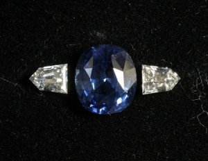 bullets 0.81 ct.jpg