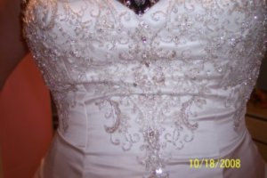 front detail mori lee 2177.jpg
