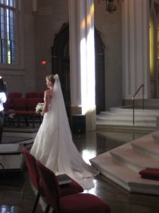 Weddingsidedressveil.jpg