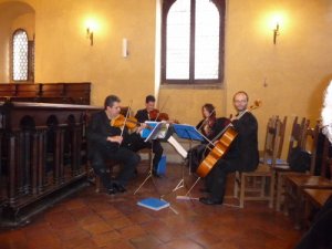 espressa-wedding-nonpro-7.JPG