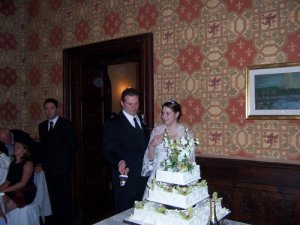 espressa-wedding-nonpro-27.JPG
