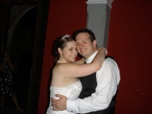 espressa-wedding-nonpro-46.JPG