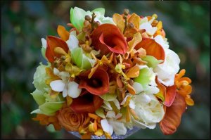 GypsyBridal Bouquet.JPG
