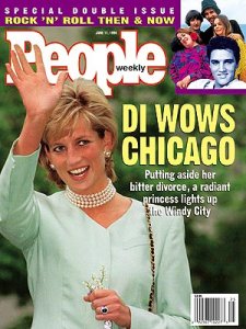 6_17_96_300x400.jpg