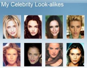 CDNCelebrity.JPG
