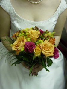 amy_bouquet.jpg