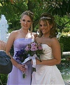 courtney_bouquets.jpg