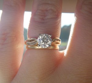 leodiamond004aa.jpg