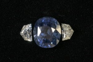 fancy 0.69 ct.jpg