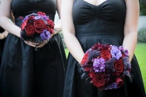 muffinyflowers.jpg