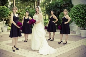 muffinbridesmaids.jpg