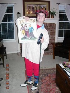 curlyhoward.JPG