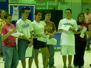 Img0070.JPG