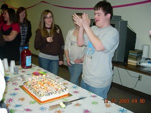 DSCN3339.JPG