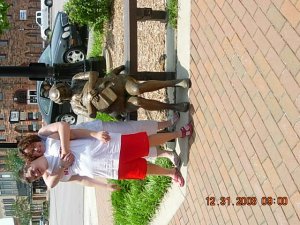DSCN4315.JPG