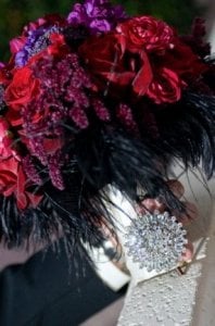 muffinflowersbrooch.jpg