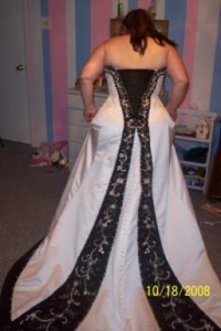 back2 mori lee 2177.jpg back2 mori lee 2177.jpg