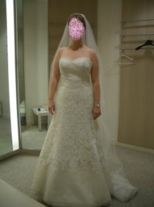 The Dress 013.jpg The Dress 013.jpg