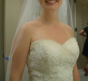 The Dress 014.jpg