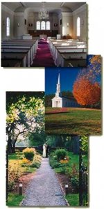 Chapel103109.jpg Chapel103109.jpg