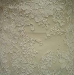 The Dress 015.jpg