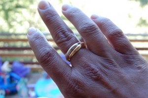 RRCartier1.jpg