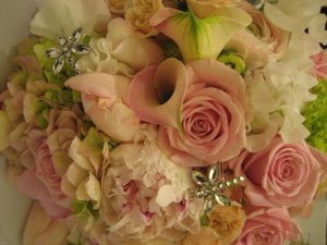 bouquet_closeup_102162317_std.jpg