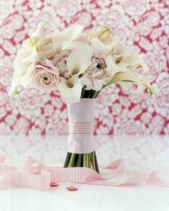 msw_su_06_bouquet_pink_xl-large.jpg