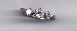 Fav ring11.jpg