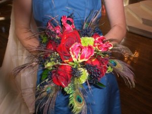 Oct11bmaidbouquet.jpg