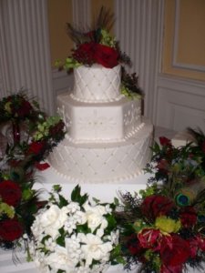 Weddingcake.jpg
