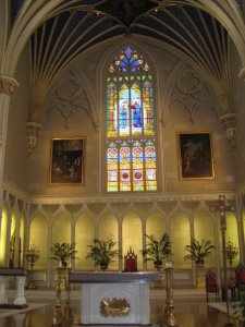 Weddingcathedralpalms.jpg