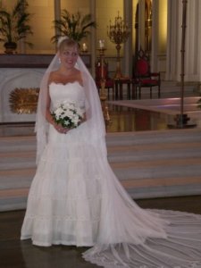 Weddingblurryfront.jpg
