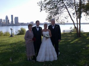 Weddinginlawsoutside.jpg