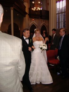 Weddingdadaisle.jpg