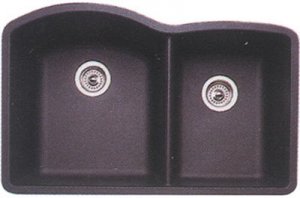 SILGRANITE_SINK1a.jpg