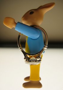 bezelbunny.jpg bezelbunny.jpg