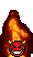 flame-1.gif