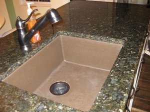 blancobrownkitchensink.jpg