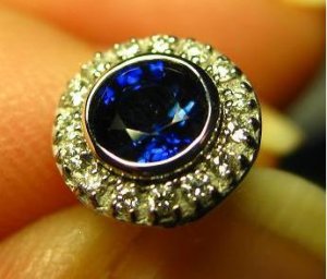 Bezel stud in jacket.jpg