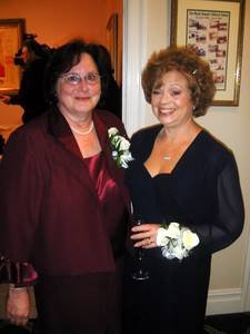 PERONE-LUDWIG WEDDING 003.JPG