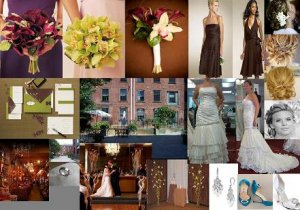 bridal49.jpg